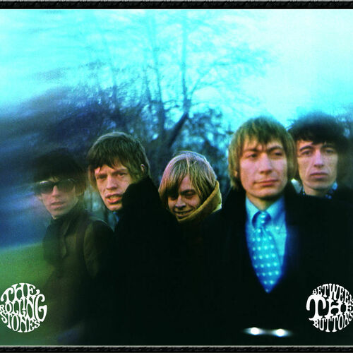 The Rolling Stones